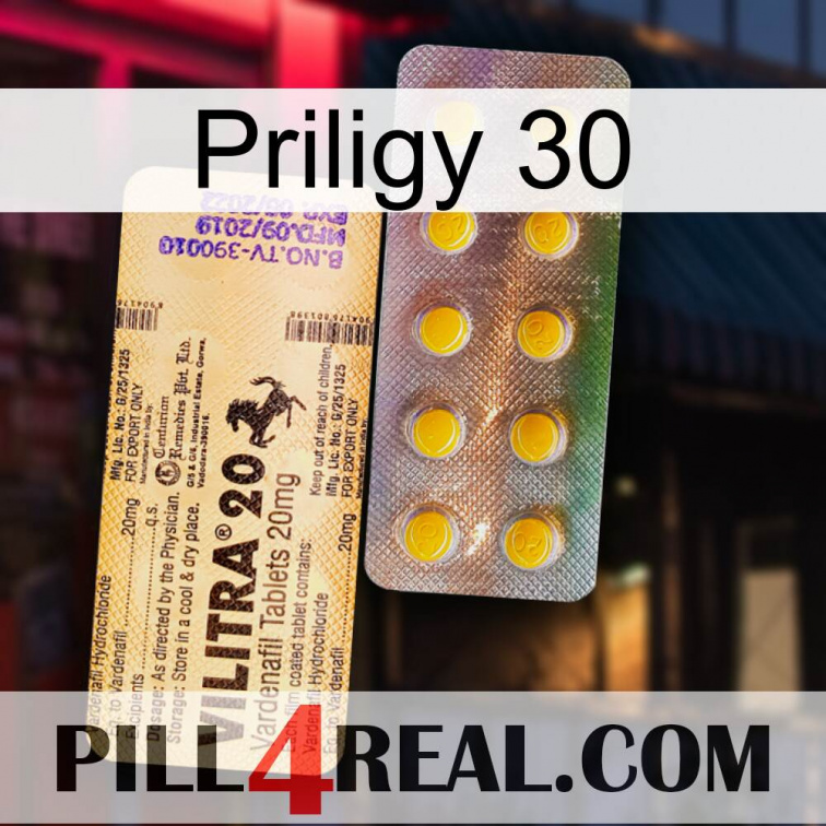 Priligy 30 new06